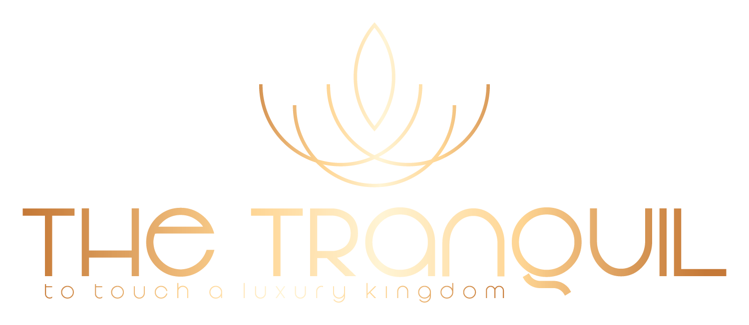 The Tranquil